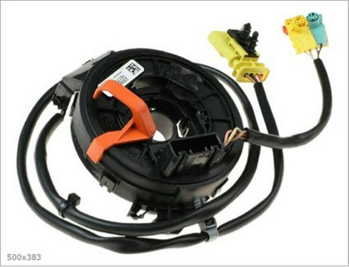 86599262 23193461: Совместимо с Chevrolet 86599262 23193461