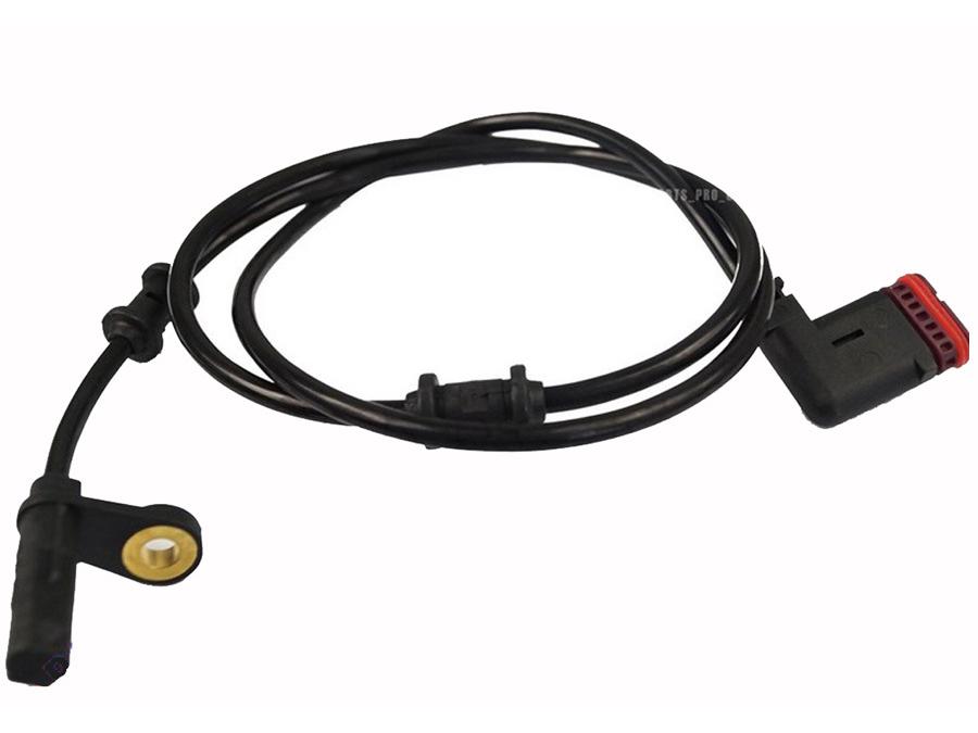 Mercedes-Benz Car Wheel Speed Sensor - ABS Sensor In Stock