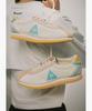 Scarpe unisex – Sneakers