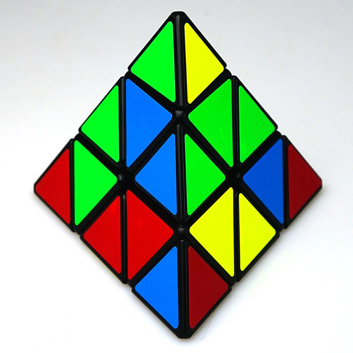 Magic fidget neo Кубические грани Специальная форма Alpinia Oxyphylla Декомпрессионные — фото 3