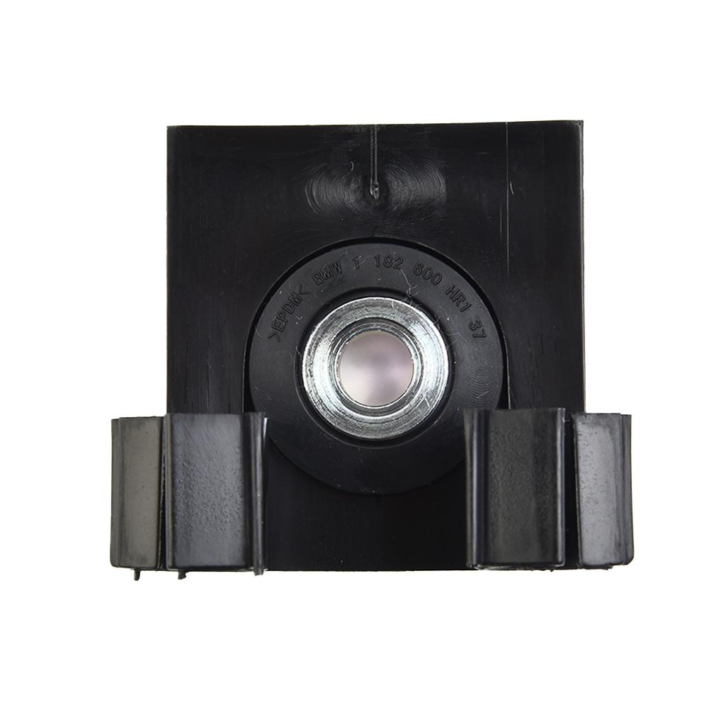 OEM Parking Brake Cable Clip Retainer for BMW 2 Series F22 F22LCI F23 F23LCI F87 2012 2019 Part Number 34406854898 6854898