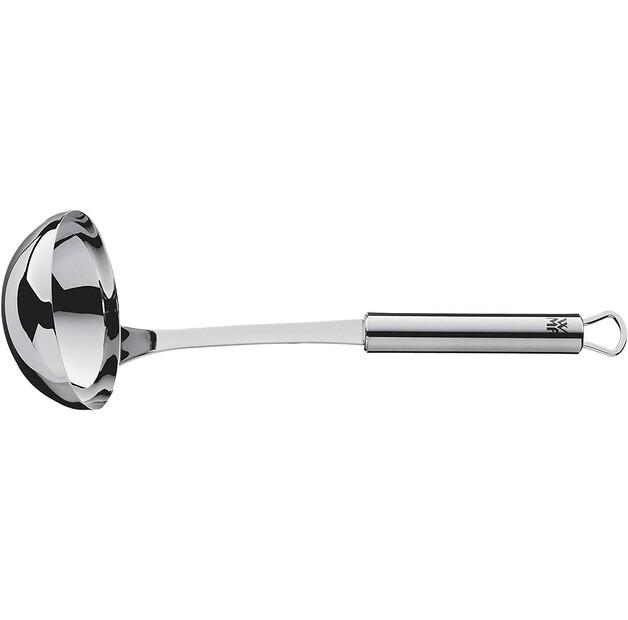 Кухонные принадлежности WMF Profi Plus, 6 предметов (18.7152.9990)