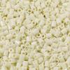 Plastic Fusion Bean Collar Supplement Pack 2.6mm Supplement Pack Children's 3D Puzzle Panel Collar Pack