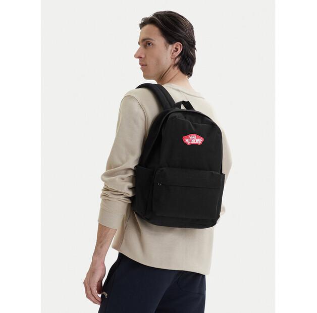 Рюкзак Vans VN000H56A2T1 One Size