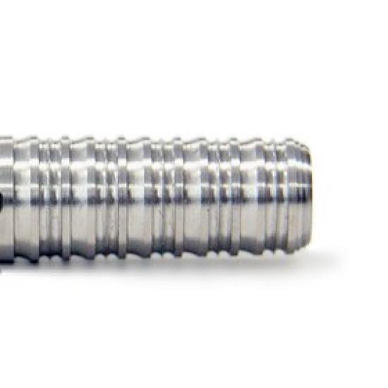 DYNASTY KATANA Dynasty Dart Barrel KIWAME [Extreme] 01-50-002