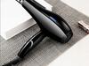 Hair Dryer 8020 (48) Gab_B