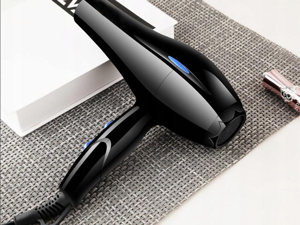 Hair Dryer 8020 (48) Gab_B