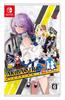 TRIP2 Cut [Switch] AKIBA'S Director's