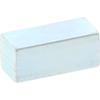 Knife Holder Wedge for HUSQVARNA 5065335-01