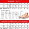 2025 Autumn New Women's Fashionable Versatile Flat Heel Short Boots - Round Toe Zip-Up Fashion Boots
