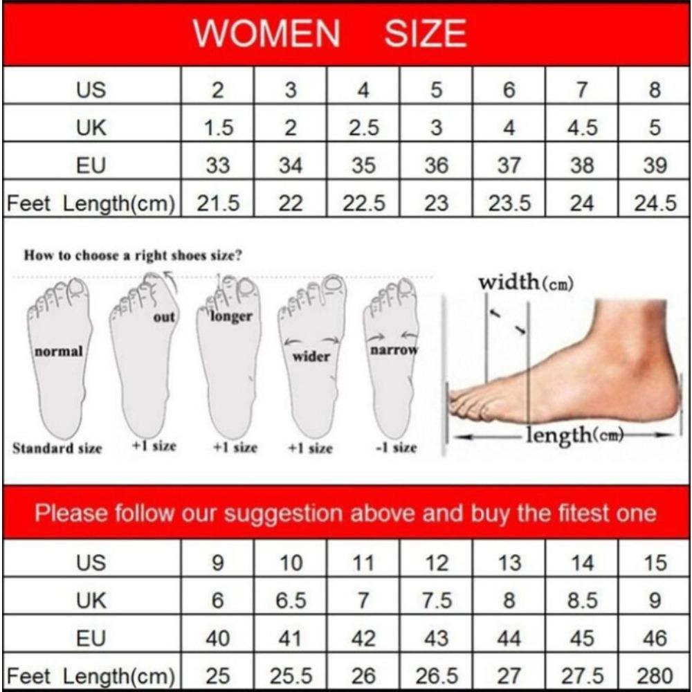 2025 Autumn New Women's Fashionable Versatile Flat Heel Short Boots - Round Toe Zip-Up Fashion Boots