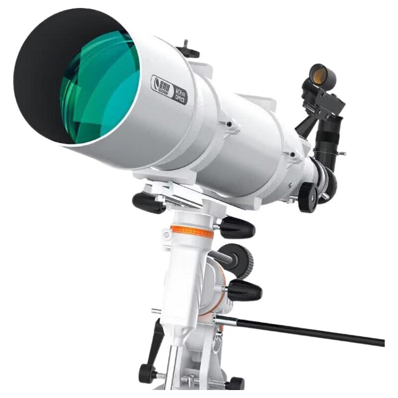 Celestron 120EQ3 HD Astronomical Telescope