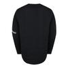 Jordan Air  23 Engineered Gesteppter Pullover Sport Baumwolljacke Herrenjacken Schwarz AJ1055-010