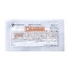 Nichiban Choshaban 20mm X 20mm Small