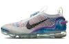 Air VaporMax 2020 Flyknit 'Multi Color' CJ6740-001