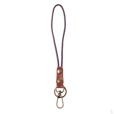 Accessoires pour téléphones portables – Sangles et porte-clefs pour téléphones