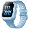 Xiaomi Mi Kids Phone Watch 7X (CN Version)