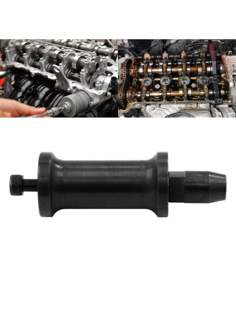 Car  Injector Removing Tool for N14 N18 N20 N26 N53 N54 N55 N63 S63 Engine  Injector Slid Hammer Puller Remover