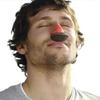 Smart Infrared Nasal Therapy Device Portable Infrared Intelligent Nose Therapy Machine Low Frequency Pulse Nose Massage