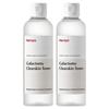 Manyo Factory Galactomyces Clear Skin Toner, 210ml, 2 Pcs