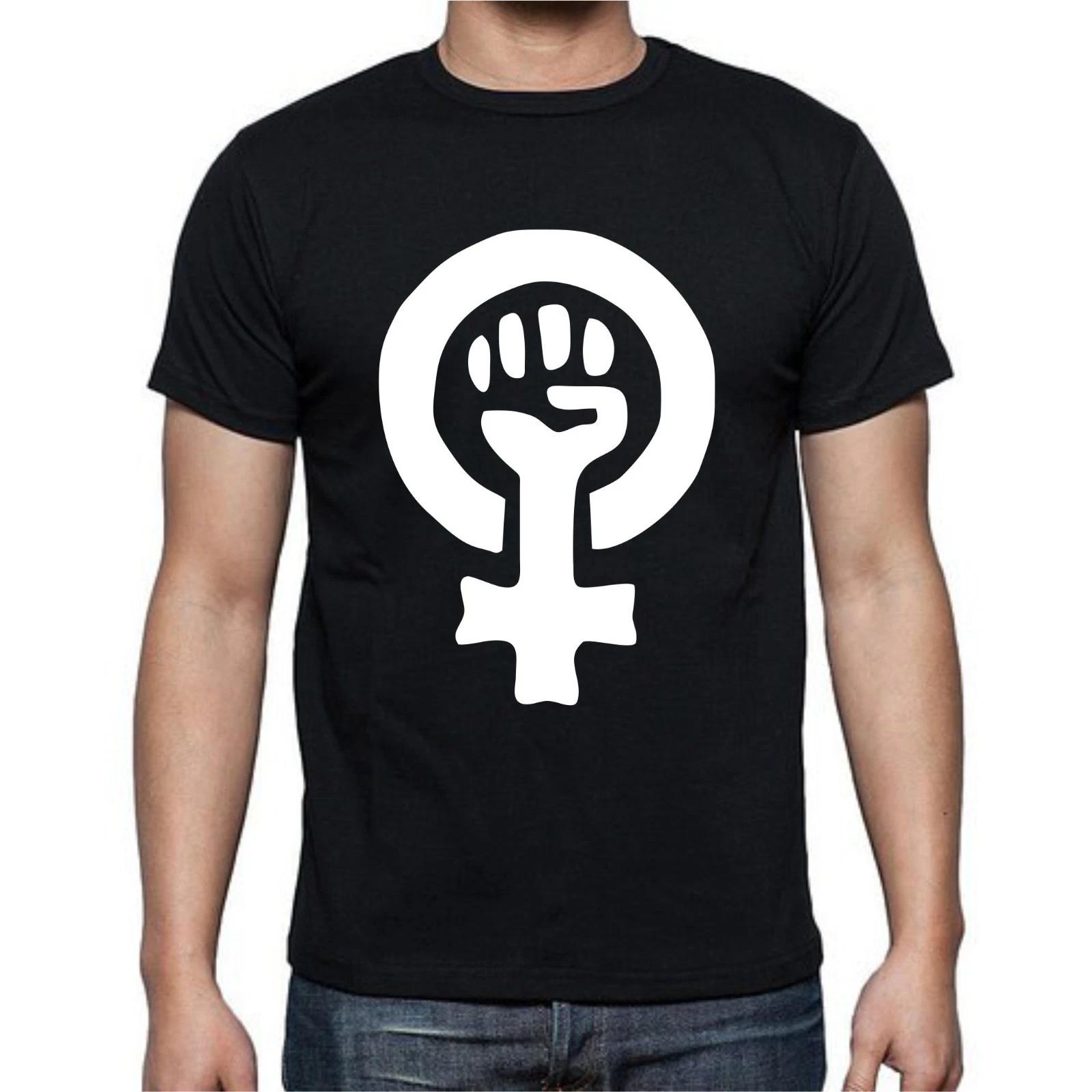 Christ Fist Anti Revolution T-shirt Tee L