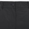 Thursday Island Baggy Pants T264mpt232w
