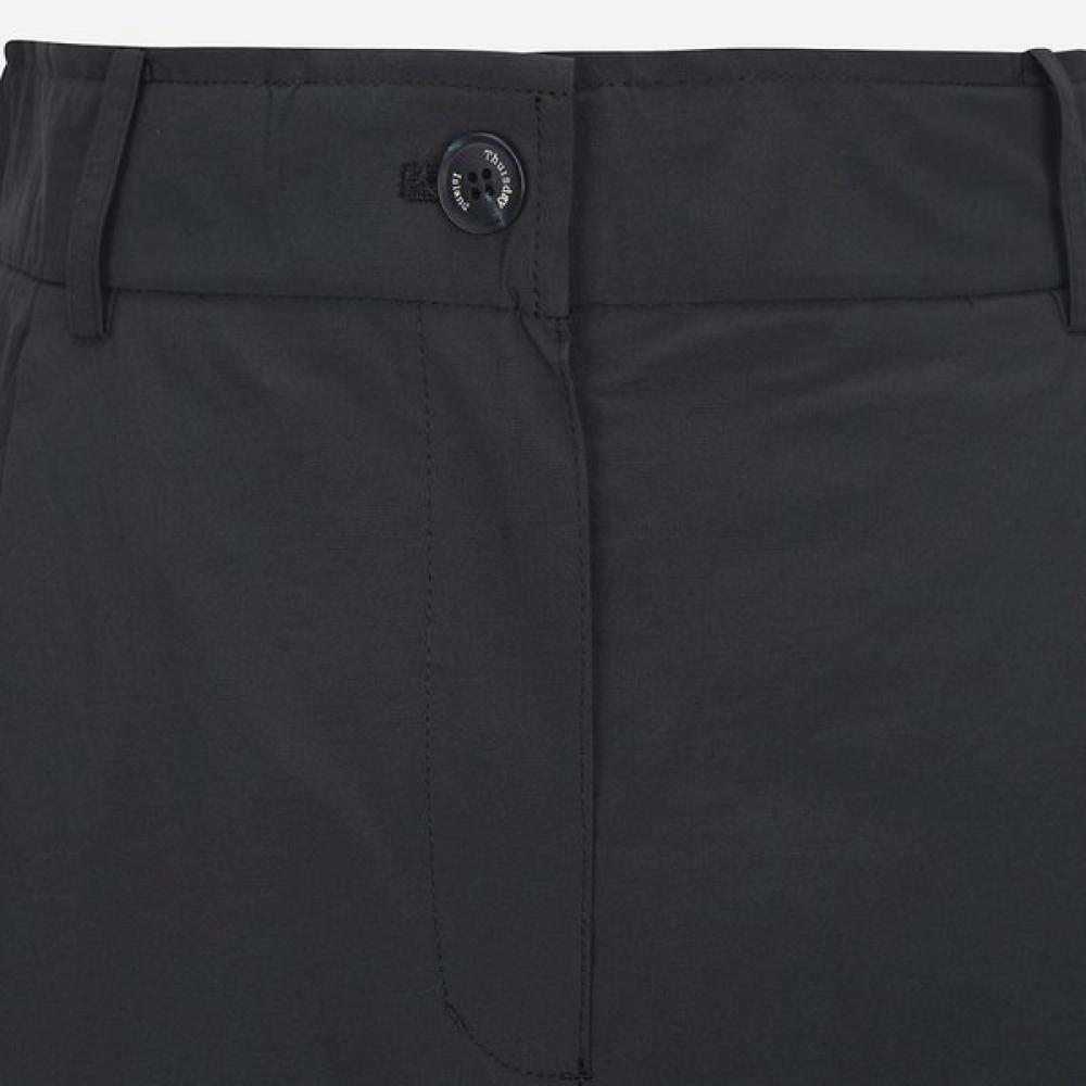 Thursday Island Baggy Pants T264mpt232w