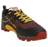 Oriocx Malmo Trail Sneakers