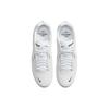Nike Ishod Wair Premium SB White Black Unisex Sneakers DZ5648-101