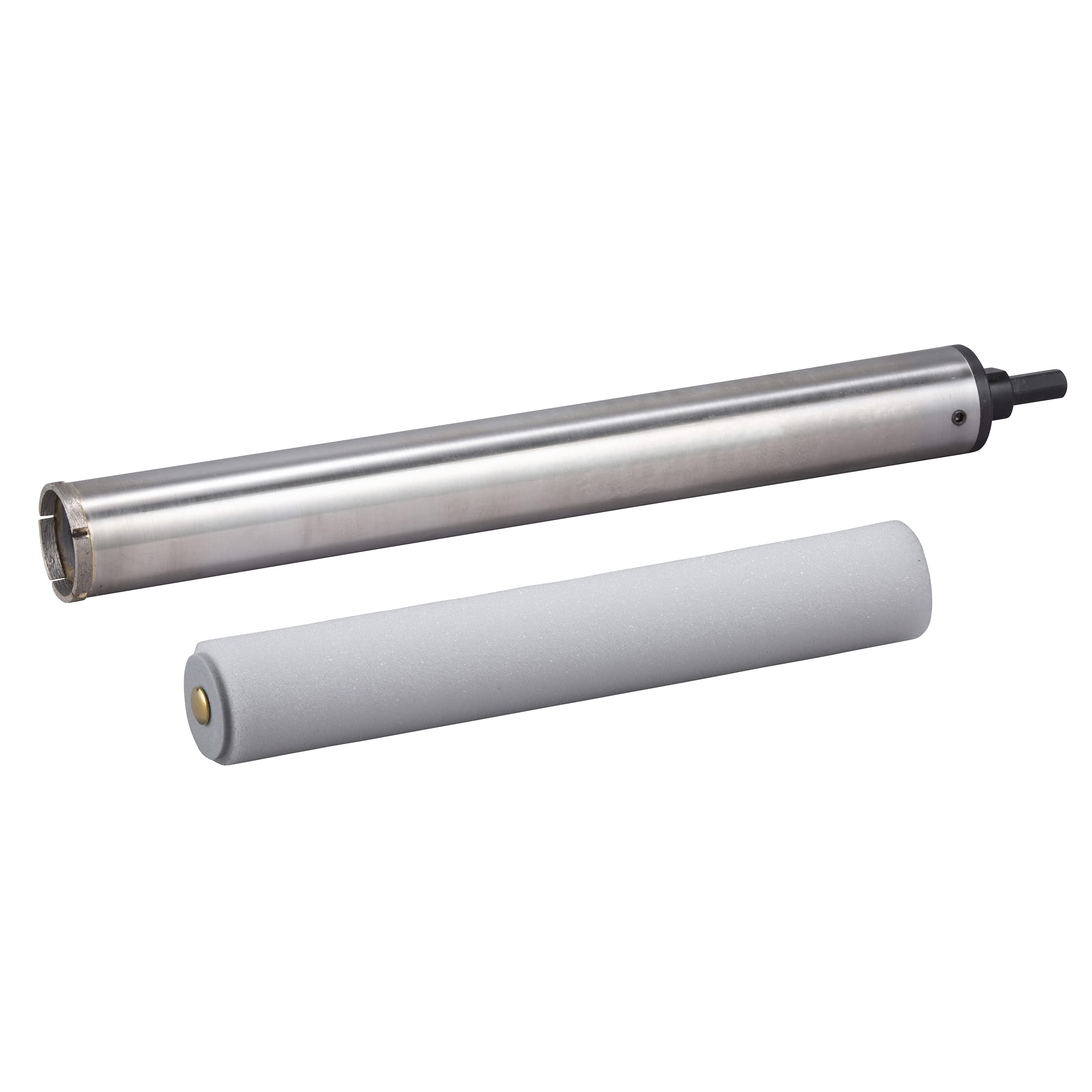 

Makita High Chip Wet Type DC38L Корпус A-73950