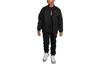 Kids Jackets Baseball Collar Moderate HA5114-005
