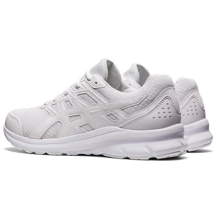 ASICS Jolt 3 4E Wide 'White' 1011B041-101