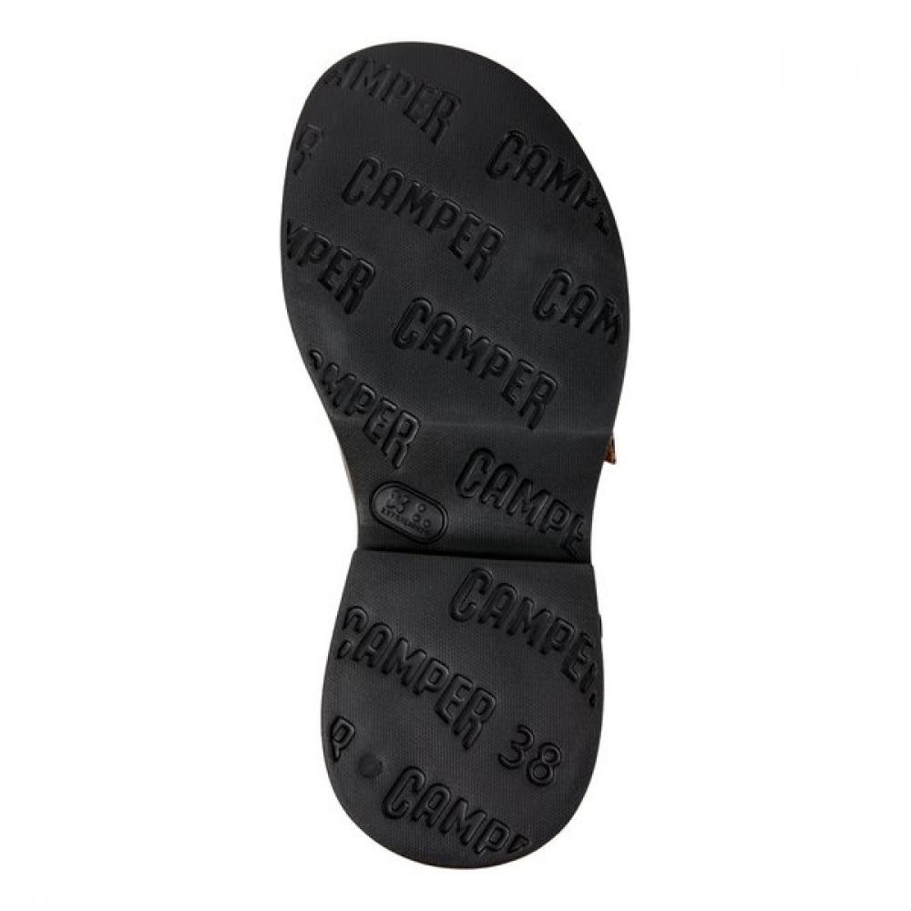 Camper Women S SandalS taSha K201713 001