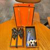 Creative Cartoon Badminton/Football/Table Tennis/Tennis/Basketball/Volleyball Keychain Backpack or Car Decoration