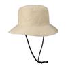 GORE-TEX Safari Hat
