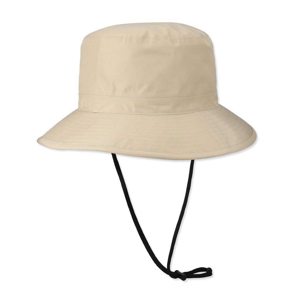 GORE-TEX Safari Hat