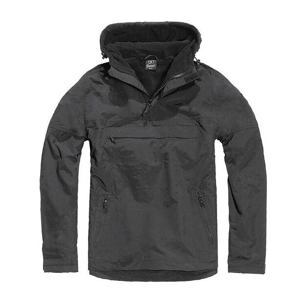 Куртка Brandit 3001.2.XXL