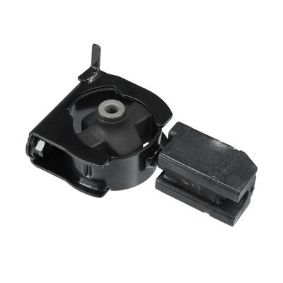 Ein ABSOPRO Motorlager für Toyota Nr.12361-22090 Corolla 1.8L 2003-2008 Vorne Getriebelager Isolator Eisen