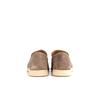 Soda Men S Semi caSual Suede Loafer Arm501 Sa70  3cm 