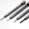 0.8mm Flathead Phillips Screwdriver for Eyeglasses and Watches
