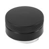 Aluminum alloy Coffee Distributor Tamper Espresso Distribution Tool  For Espresso Maker