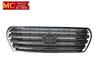 12-21 Land Cruiser LC200 Front Grille Modification