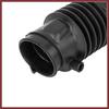 Luftansaugschlauch Rohr Passend für Acura TL Basis Typ-S 2007 2008 17228RDAA00 17228-RDA-A00 Ersatzteile