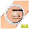 Maybelline New York Superstay 24H Hybrid Long-Lasting Powder Foundation 30