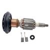 Parts Number 1614011072 ROTOR Anchor Frame Vehicle Fit Confirmation High Compatibility High Performance Carbon Brushes
