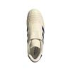Adidas Taekwondo Cream Victory Blue Gum Women Sneakers Cream-White JS4528