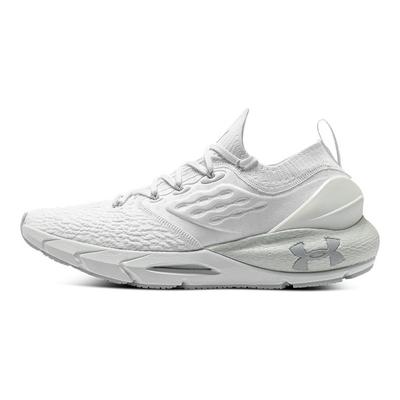 HOVR Phantom 2 Low