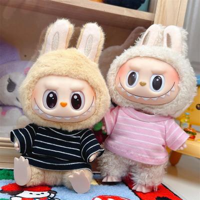 Muñecas y Peluches – Peluches
