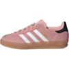 Gazelle Indoor 'Wonder Mauve' JP8763