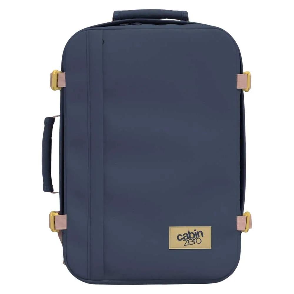 Cabin Zero Рюкзак Classic 36L One Size